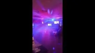 premier discos