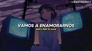 KILLA - Retro Love (Sub Espa&ntilde;ol + Lyrics)