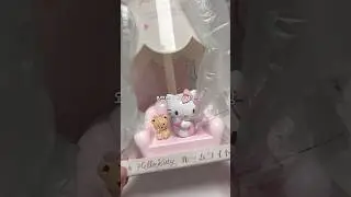 오랜만에 스마트 스토어 포장 영상 📦