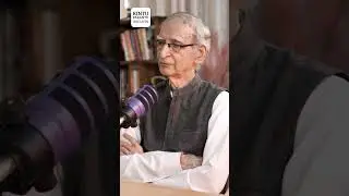 Amartya Sen Was an Atheist. His Grandfather&rsquo;s Reply Will Blow Your Mind!