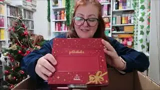 PEDIDÃO NATURA um show de sabonetes de coração 💖😍