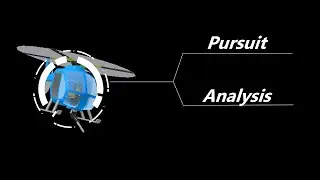 Pursuit Analysis - Is it worth for the cost? (TDS - Tower Analysis)
