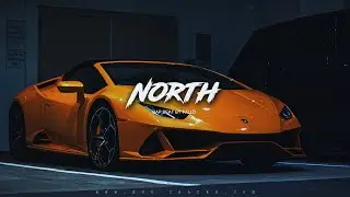 Drill Rap Instrumental 