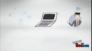 ITApps Powtoon
