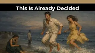 Your Mental Habits Already Decided Your 2026