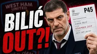 West Ham United 1-4 Liverpool Match Day Vlog | Jackinthevlogs