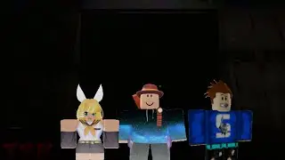 The silent killer(ft@Bread4Life-w1o&@MinhVo-g8b)￼