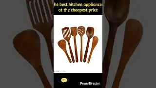 Best Kitchen Appliances 🤯 #meesho #shopping #shopsy #flipkart #amazon #shorts