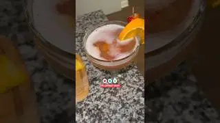 How to make cocktail drinks at home #cocktails #cocktailideas #summercocktails #rumcocktails