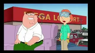 FXX Noon to 4am Sponsored by Carvana Bumper (2023)