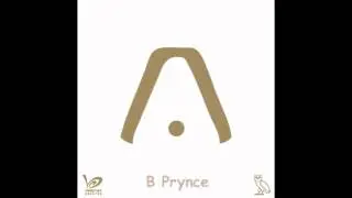 Aaliyah - Enough Said Remix (ft Drake & B Prynce)