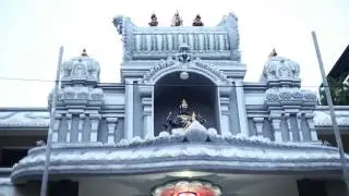 WTF - Wellawatte