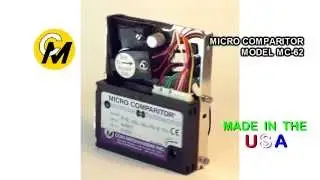 Introduction to Coin Mechanisms Products
