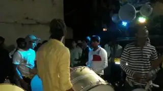Mumbai 101 nashik dhol kandivali (E) 8169171134