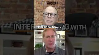 Own Your Niche & Dominate the Market!