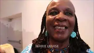 FAN CLUB FAYA TESS FESTIF A LA 7EME SOIREE DE GALA AFRIQUE ELEGANCE A TOULOUSE  LE 13 DECEMBRE 2025