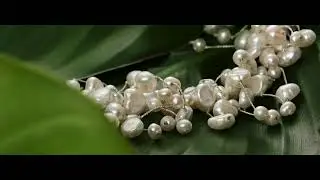 Valero Pearls - Wir lieben Perlen!