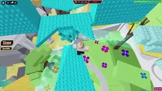 asmr roblox relaxing keyboard sounds again..