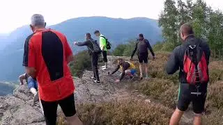 Zahor-Ka&scaron;tale