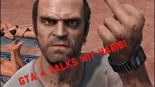 Vlog:4 GTA STARTUPP 🔥!! With random talks with Habeeb!