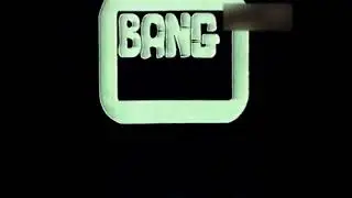 Bang Bang Films (1978) Full Version