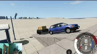 front wheel drive | vs | 4x4 | fail | heavy drive meme | dank Indian memes