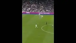 Endrick is back💀🥶 || #realmadrid #valencia #Endrick #kylianmbappe #bellingham #carreras #viral #fyp