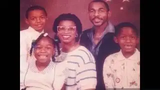 JJANICE REDD CELEBRATION OF LIFE    June 27, 2020