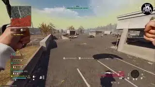Highlight: BR Casual Victory w/Viper, Marto & Niki🔴 Live 🎮 CoD Warzone: Prestige 10 2 Master �