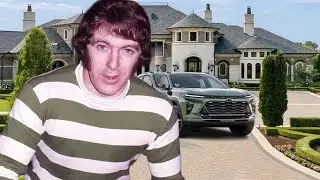 Celtic legend Dixie Deans's Wife, Children, Family, Age, Net Worth & Lifestyle