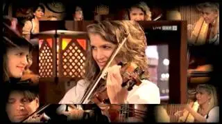 11 Musica Folk Die Gfierigen BarbarAlex Walzer
