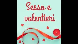 Sesso orale