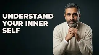 How Does Nafs Relate To Inner Human Struggles?