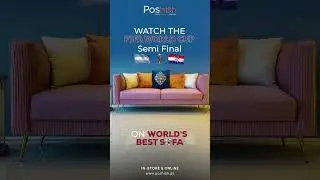 Will Croatia Beat Argentina Again in the Semi-finals This Time? #shorts