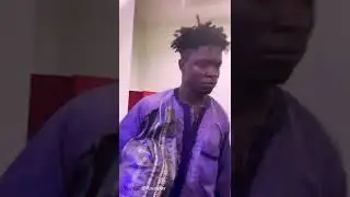 NIVEA MAYONNAISE/KINGBERRYGRAM/MIKkYBLAQ/NEROTV #funny #trending #comedy