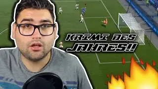 KRIMI,FEHLENTSCHEIDUNGEN UND MEHR !! - KARRIERE REBOOT #23
