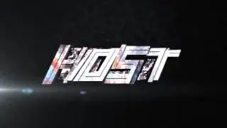 Host Intro