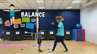 [P.E. #43] 6th May