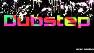 miX dubstep UFKdubstep and brutal drops FearDustep