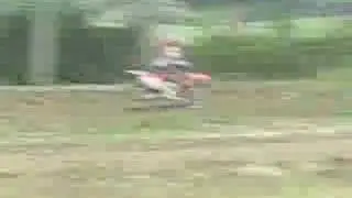 chieve cross 1