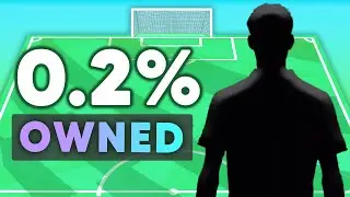 FPL Differential XI for Gameweek 15 🔥