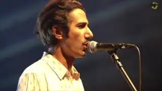 Reportage ouverture du festival #Darc2016- BipTV