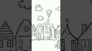 bring the classic animation to present please like and subscribe