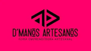 PUBLIREPORTAJE DMANOS ARTESANOS FERIA EMPRENDEDORA ARTESANAL