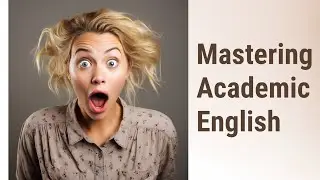 Decode the Meaning: Harnessing Prefixes, Suffixes and Context Clues in Academic English
