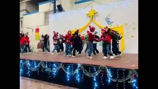 🎅