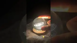 POV:you have a boring room🤮✨LINK IN BIO#astronomy #light #nightlight #space #lamp