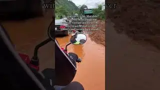 Sorry mom ha giang loop vlog in coming #backpacking #vietnam #travel #solotravel