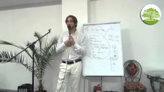 Выступление Дмитрия Лапшинова на Фестивале 24.05.2014