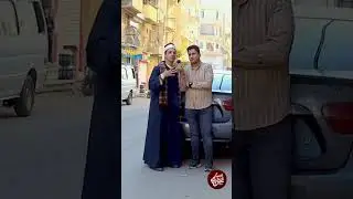 ١٧ ديسمبر ٢٠٢٥